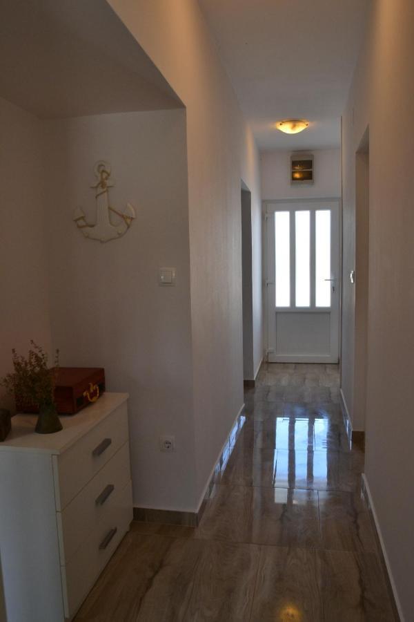 Cherry Korčula Extérieur photo