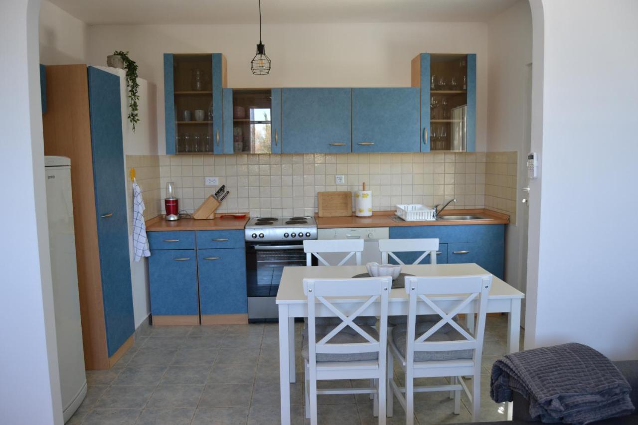 Cherry Korčula Extérieur photo