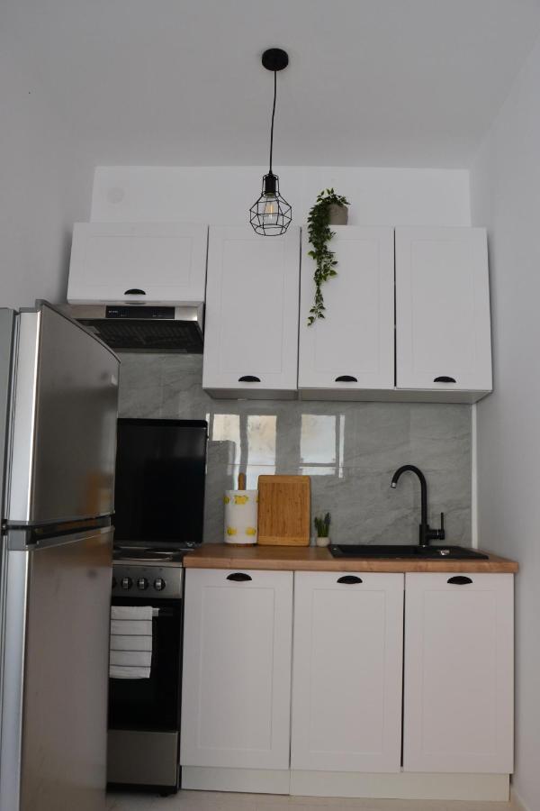 Cherry Korčula Extérieur photo