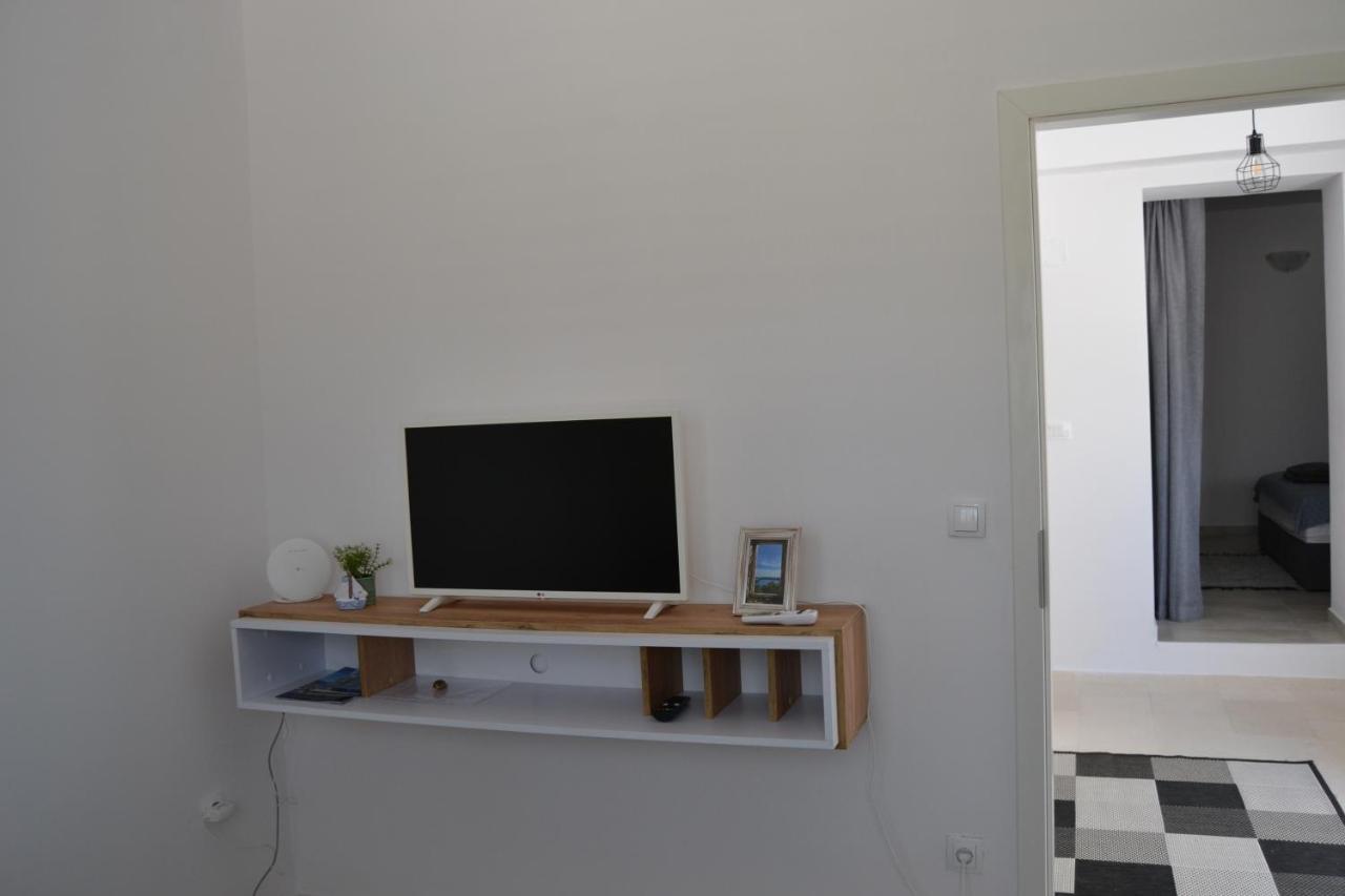 Cherry Korčula Extérieur photo